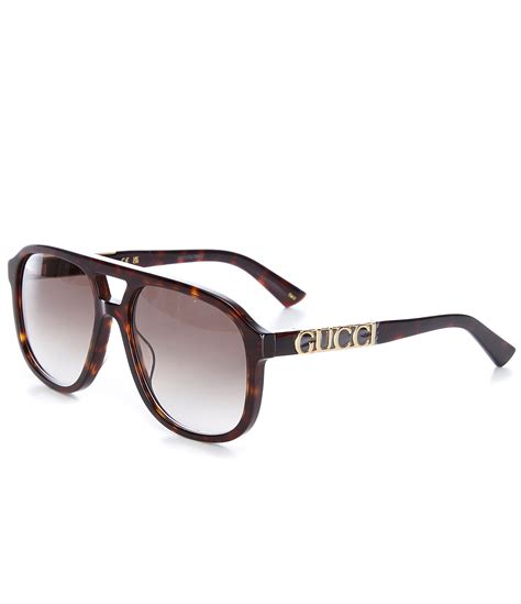 gucci shades with diamonds|gucci unisex sunglasses.